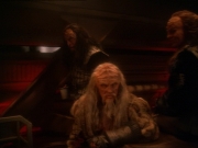 Filename=extant_StarTrek_DS9_7x07-OnceMoreUntoTheBreach_2688.jpg
Filesize=132KiB
Dimensions=1200x900
Date added=Jan 21, 2020 extant_StarTrek_DS9_7x07-OnceMoreUntoTheBreach_2688.jpg
