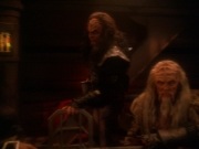 Filename=extant_StarTrek_DS9_7x07-OnceMoreUntoTheBreach_2689.jpg
Filesize=131KiB
Dimensions=1200x900
Date added=Jan 21, 2020 extant_StarTrek_DS9_7x07-OnceMoreUntoTheBreach_2689.jpg