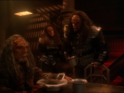 Filename=extant_StarTrek_DS9_7x07-OnceMoreUntoTheBreach_2691.jpg
Filesize=150KiB
Dimensions=1200x900
Date added=Jan 21, 2020 extant_StarTrek_DS9_7x07-OnceMoreUntoTheBreach_2691.jpg