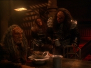 Filename=extant_StarTrek_DS9_7x07-OnceMoreUntoTheBreach_2692.jpg
Filesize=152KiB
Dimensions=1200x900
Date added=Jan 21, 2020 extant_StarTrek_DS9_7x07-OnceMoreUntoTheBreach_2692.jpg