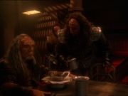 Filename=extant_StarTrek_DS9_7x07-OnceMoreUntoTheBreach_2693.jpg
Filesize=147KiB
Dimensions=1200x900
Date added=Jan 21, 2020 extant_StarTrek_DS9_7x07-OnceMoreUntoTheBreach_2693.jpg