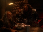 Filename=extant_StarTrek_DS9_7x07-OnceMoreUntoTheBreach_2694.jpg
Filesize=154KiB
Dimensions=1200x900
Date added=Jan 21, 2020 extant_StarTrek_DS9_7x07-OnceMoreUntoTheBreach_2694.jpg