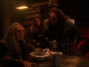Filename=extant_StarTrek_DS9_7x07-OnceMoreUntoTheBreach_2696.jpg
Filesize=150KiB
Dimensions=1200x900
Date added=Jan 21, 2020 extant_StarTrek_DS9_7x07-OnceMoreUntoTheBreach_2696.jpg
