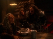 Filename=extant_StarTrek_DS9_7x07-OnceMoreUntoTheBreach_2697.jpg
Filesize=152KiB
Dimensions=1200x900
Date added=Jan 21, 2020 extant_StarTrek_DS9_7x07-OnceMoreUntoTheBreach_2697.jpg