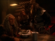 Filename=extant_StarTrek_DS9_7x07-OnceMoreUntoTheBreach_2698.jpg
Filesize=151KiB
Dimensions=1200x900
Date added=Jan 21, 2020 extant_StarTrek_DS9_7x07-OnceMoreUntoTheBreach_2698.jpg