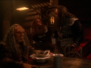 Filename=extant_StarTrek_DS9_7x07-OnceMoreUntoTheBreach_2699.jpg
Filesize=156KiB
Dimensions=1200x900
Date added=Jan 21, 2020 extant_StarTrek_DS9_7x07-OnceMoreUntoTheBreach_2699.jpg