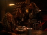 Filename=extant_StarTrek_DS9_7x07-OnceMoreUntoTheBreach_2701.jpg
Filesize=157KiB
Dimensions=1200x900
Date added=Jan 21, 2020 extant_StarTrek_DS9_7x07-OnceMoreUntoTheBreach_2701.jpg