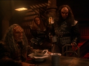 Filename=extant_StarTrek_DS9_7x07-OnceMoreUntoTheBreach_2704.jpg
Filesize=157KiB
Dimensions=1200x900
Date added=Jan 21, 2020 extant_StarTrek_DS9_7x07-OnceMoreUntoTheBreach_2704.jpg