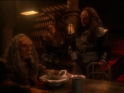 Filename=extant_StarTrek_DS9_7x07-OnceMoreUntoTheBreach_2705.jpg
Filesize=156KiB
Dimensions=1200x900
Date added=Jan 21, 2020 extant_StarTrek_DS9_7x07-OnceMoreUntoTheBreach_2705.jpg