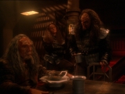 Filename=extant_StarTrek_DS9_7x07-OnceMoreUntoTheBreach_2706.jpg
Filesize=159KiB
Dimensions=1200x900
Date added=Jan 21, 2020 extant_StarTrek_DS9_7x07-OnceMoreUntoTheBreach_2706.jpg