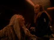 Filename=extant_StarTrek_DS9_7x07-OnceMoreUntoTheBreach_2708.jpg
Filesize=137KiB
Dimensions=1200x900
Date added=Jan 21, 2020 extant_StarTrek_DS9_7x07-OnceMoreUntoTheBreach_2708.jpg