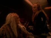 Filename=extant_StarTrek_DS9_7x07-OnceMoreUntoTheBreach_2709.jpg
Filesize=139KiB
Dimensions=1200x900
Date added=Jan 21, 2020 extant_StarTrek_DS9_7x07-OnceMoreUntoTheBreach_2709.jpg