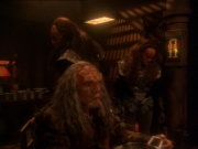 Filename=extant_StarTrek_DS9_7x07-OnceMoreUntoTheBreach_2718.jpg
Filesize=148KiB
Dimensions=1200x900
Date added=Jan 21, 2020 extant_StarTrek_DS9_7x07-OnceMoreUntoTheBreach_2718.jpg