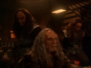 Filename=extant_StarTrek_DS9_7x07-OnceMoreUntoTheBreach_2719.jpg
Filesize=142KiB
Dimensions=1200x900
Date added=Jan 21, 2020 extant_StarTrek_DS9_7x07-OnceMoreUntoTheBreach_2719.jpg
