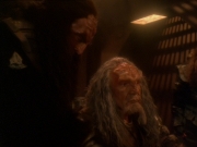 Filename=extant_StarTrek_DS9_7x07-OnceMoreUntoTheBreach_2722.jpg
Filesize=148KiB
Dimensions=1200x900
Date added=Jan 21, 2020 extant_StarTrek_DS9_7x07-OnceMoreUntoTheBreach_2722.jpg