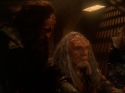 Filename=extant_StarTrek_DS9_7x07-OnceMoreUntoTheBreach_2723.jpg
Filesize=151KiB
Dimensions=1200x900
Date added=Jan 21, 2020 extant_StarTrek_DS9_7x07-OnceMoreUntoTheBreach_2723.jpg