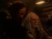 Filename=extant_StarTrek_DS9_7x07-OnceMoreUntoTheBreach_2724.jpg
Filesize=152KiB
Dimensions=1200x900
Date added=Jan 21, 2020 extant_StarTrek_DS9_7x07-OnceMoreUntoTheBreach_2724.jpg