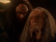 Filename=extant_StarTrek_DS9_7x07-OnceMoreUntoTheBreach_2727.jpg
Filesize=159KiB
Dimensions=1200x900
Date added=Jan 21, 2020 extant_StarTrek_DS9_7x07-OnceMoreUntoTheBreach_2727.jpg