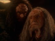 Filename=extant_StarTrek_DS9_7x07-OnceMoreUntoTheBreach_2728.jpg
Filesize=165KiB
Dimensions=1200x900
Date added=Jan 21, 2020 extant_StarTrek_DS9_7x07-OnceMoreUntoTheBreach_2728.jpg