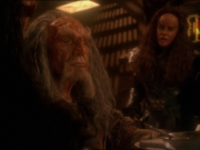 Filename=extant_StarTrek_DS9_7x07-OnceMoreUntoTheBreach_2730.jpg
Filesize=149KiB
Dimensions=1200x900
Date added=Jan 21, 2020 extant_StarTrek_DS9_7x07-OnceMoreUntoTheBreach_2730.jpg