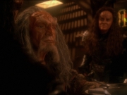 extant_StarTrek_DS9_7x07-OnceMoreUntoTheBreach_2732.jpg