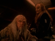 Filename=extant_StarTrek_DS9_7x07-OnceMoreUntoTheBreach_2733.jpg
Filesize=144KiB
Dimensions=1200x900
Date added=Jan 21, 2020 extant_StarTrek_DS9_7x07-OnceMoreUntoTheBreach_2733.jpg