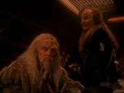 Filename=extant_StarTrek_DS9_7x07-OnceMoreUntoTheBreach_2735.jpg
Filesize=144KiB
Dimensions=1200x900
Date added=Jan 21, 2020 extant_StarTrek_DS9_7x07-OnceMoreUntoTheBreach_2735.jpg