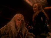 extant_StarTrek_DS9_7x07-OnceMoreUntoTheBreach_2736.jpg