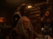 Filename=extant_StarTrek_DS9_7x07-OnceMoreUntoTheBreach_2757.jpg
Filesize=152KiB
Dimensions=1200x900
Date added=Jan 21, 2020 extant_StarTrek_DS9_7x07-OnceMoreUntoTheBreach_2757.jpg
