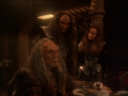 Filename=extant_StarTrek_DS9_7x07-OnceMoreUntoTheBreach_2758.jpg
Filesize=149KiB
Dimensions=1200x900
Date added=Jan 21, 2020 extant_StarTrek_DS9_7x07-OnceMoreUntoTheBreach_2758.jpg