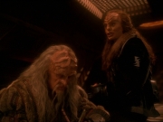 Filename=extant_StarTrek_DS9_7x07-OnceMoreUntoTheBreach_2773.jpg
Filesize=141KiB
Dimensions=1200x900
Date added=Jan 21, 2020 extant_StarTrek_DS9_7x07-OnceMoreUntoTheBreach_2773.jpg