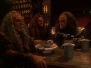 Filename=extant_StarTrek_DS9_7x07-OnceMoreUntoTheBreach_2775.jpg
Filesize=163KiB
Dimensions=1200x900
Date added=Jan 21, 2020 extant_StarTrek_DS9_7x07-OnceMoreUntoTheBreach_2775.jpg