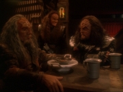 Filename=extant_StarTrek_DS9_7x07-OnceMoreUntoTheBreach_2776.jpg
Filesize=161KiB
Dimensions=1200x900
Date added=Jan 21, 2020 extant_StarTrek_DS9_7x07-OnceMoreUntoTheBreach_2776.jpg