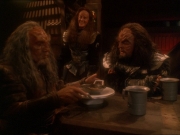 Filename=extant_StarTrek_DS9_7x07-OnceMoreUntoTheBreach_2777.jpg
Filesize=160KiB
Dimensions=1200x900
Date added=Jan 21, 2020 extant_StarTrek_DS9_7x07-OnceMoreUntoTheBreach_2777.jpg