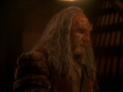 Filename=extant_StarTrek_DS9_7x07-OnceMoreUntoTheBreach_2784.jpg
Filesize=133KiB
Dimensions=1200x900
Date added=Jan 21, 2020 extant_StarTrek_DS9_7x07-OnceMoreUntoTheBreach_2784.jpg