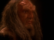 Filename=extant_StarTrek_DS9_7x07-OnceMoreUntoTheBreach_2832.jpg
Filesize=141KiB
Dimensions=1200x900
Date added=Jan 21, 2020 extant_StarTrek_DS9_7x07-OnceMoreUntoTheBreach_2832.jpg