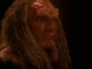 Filename=extant_StarTrek_DS9_7x07-OnceMoreUntoTheBreach_2833.jpg
Filesize=135KiB
Dimensions=1200x900
Date added=Jan 21, 2020 extant_StarTrek_DS9_7x07-OnceMoreUntoTheBreach_2833.jpg