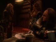 Filename=extant_StarTrek_DS9_7x07-OnceMoreUntoTheBreach_2834.jpg
Filesize=161KiB
Dimensions=1200x900
Date added=Jan 21, 2020 extant_StarTrek_DS9_7x07-OnceMoreUntoTheBreach_2834.jpg