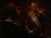 Filename=extant_StarTrek_DS9_7x07-OnceMoreUntoTheBreach_2885.jpg
Filesize=137KiB
Dimensions=1200x900
Date added=Jan 21, 2020 extant_StarTrek_DS9_7x07-OnceMoreUntoTheBreach_2885.jpg