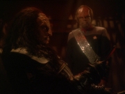 Filename=extant_StarTrek_DS9_7x07-OnceMoreUntoTheBreach_2886.jpg
Filesize=138KiB
Dimensions=1200x900
Date added=Jan 21, 2020 extant_StarTrek_DS9_7x07-OnceMoreUntoTheBreach_2886.jpg