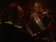 Filename=extant_StarTrek_DS9_7x07-OnceMoreUntoTheBreach_2887.jpg
Filesize=139KiB
Dimensions=1200x900
Date added=Jan 21, 2020 extant_StarTrek_DS9_7x07-OnceMoreUntoTheBreach_2887.jpg