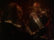 Filename=extant_StarTrek_DS9_7x07-OnceMoreUntoTheBreach_2888.jpg
Filesize=141KiB
Dimensions=1200x900
Date added=Jan 21, 2020 extant_StarTrek_DS9_7x07-OnceMoreUntoTheBreach_2888.jpg