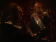 Filename=extant_StarTrek_DS9_7x07-OnceMoreUntoTheBreach_2889.jpg
Filesize=139KiB
Dimensions=1200x900
Date added=Jan 21, 2020 extant_StarTrek_DS9_7x07-OnceMoreUntoTheBreach_2889.jpg