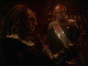 Filename=extant_StarTrek_DS9_7x07-OnceMoreUntoTheBreach_2892.jpg
Filesize=139KiB
Dimensions=1200x900
Date added=Jan 21, 2020 extant_StarTrek_DS9_7x07-OnceMoreUntoTheBreach_2892.jpg
