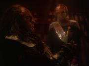 Filename=extant_StarTrek_DS9_7x07-OnceMoreUntoTheBreach_2894.jpg
Filesize=135KiB
Dimensions=1200x900
Date added=Jan 21, 2020 extant_StarTrek_DS9_7x07-OnceMoreUntoTheBreach_2894.jpg