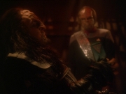 Filename=extant_StarTrek_DS9_7x07-OnceMoreUntoTheBreach_2895.jpg
Filesize=146KiB
Dimensions=1200x900
Date added=Jan 21, 2020 extant_StarTrek_DS9_7x07-OnceMoreUntoTheBreach_2895.jpg