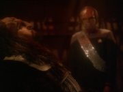 Filename=extant_StarTrek_DS9_7x07-OnceMoreUntoTheBreach_2898.jpg
Filesize=137KiB
Dimensions=1200x900
Date added=Jan 21, 2020 extant_StarTrek_DS9_7x07-OnceMoreUntoTheBreach_2898.jpg