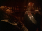 Filename=extant_StarTrek_DS9_7x07-OnceMoreUntoTheBreach_2899.jpg
Filesize=133KiB
Dimensions=1200x900
Date added=Jan 21, 2020 extant_StarTrek_DS9_7x07-OnceMoreUntoTheBreach_2899.jpg