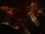 Filename=extant_StarTrek_DS9_7x07-OnceMoreUntoTheBreach_2900.jpg
Filesize=141KiB
Dimensions=1200x900
Date added=Jan 21, 2020 extant_StarTrek_DS9_7x07-OnceMoreUntoTheBreach_2900.jpg