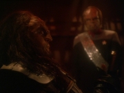 Filename=extant_StarTrek_DS9_7x07-OnceMoreUntoTheBreach_2901.jpg
Filesize=135KiB
Dimensions=1200x900
Date added=Jan 21, 2020 extant_StarTrek_DS9_7x07-OnceMoreUntoTheBreach_2901.jpg